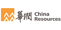 华润