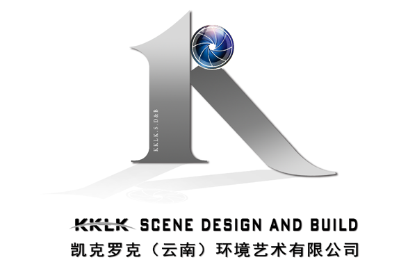 凯克罗克
