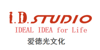 爱德