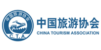旅游协会
