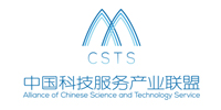 科技联盟