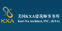 kxa